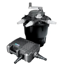 HOZELOCK BIOFORCE REVOLUTION