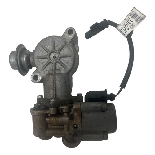 Mercedes class injector pump - c,