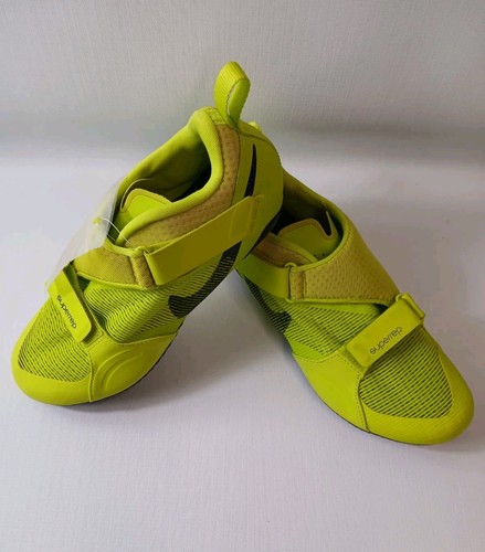 Nike superrep cycle indoor - superrep,