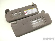 2005 Lexus GS 300 Petrol 183kW