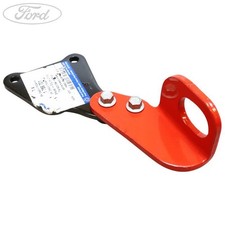 Genuine Ford Transit Mk7 Mk8