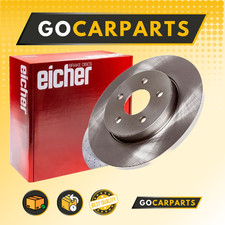 FOR Jaguar X-Type 2.5 V6 AWD