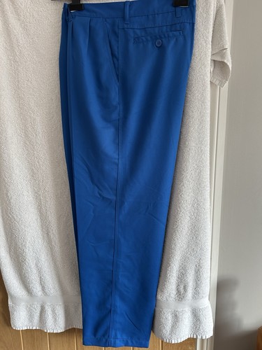 Dunlop golf trousers - dunlop,