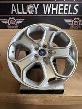 1 X FORD FOCUS C MAX Mk1 18”