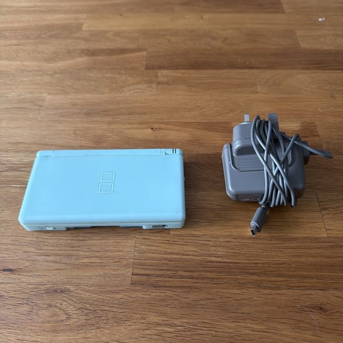 Nintendo lite handheld - nintendo,