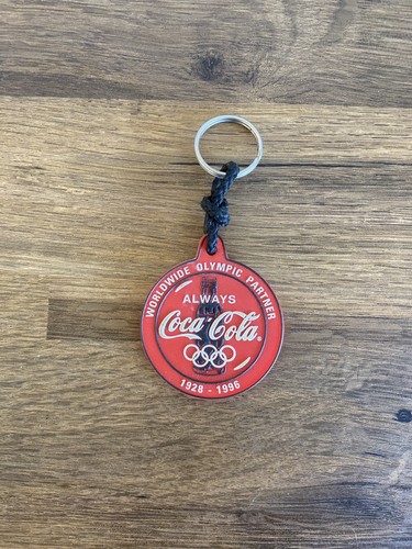 Vintage 1990s rare coca - coca, cola