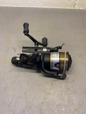 Shimano baitrunner 10000 - st,