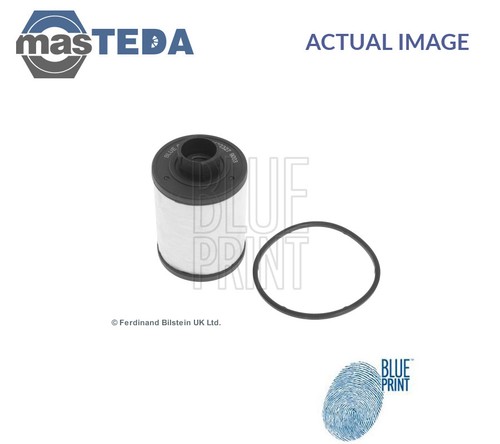 Adk82327 engine fuel - engine, filter