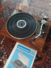 1970's Vintage National