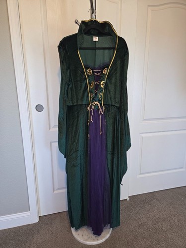 Disney hocus pocus winnie - disney,