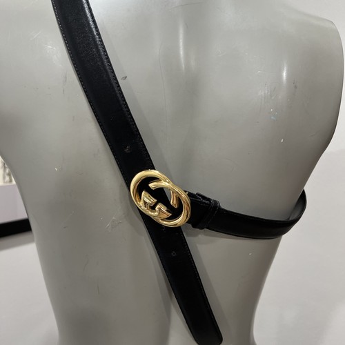 Gucci vintage iconic - gucci,