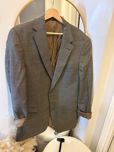 Mario barutti luxury - mario,