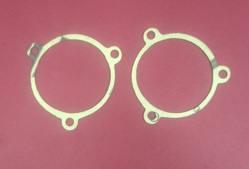 Classic mini carburettor - classic, su
