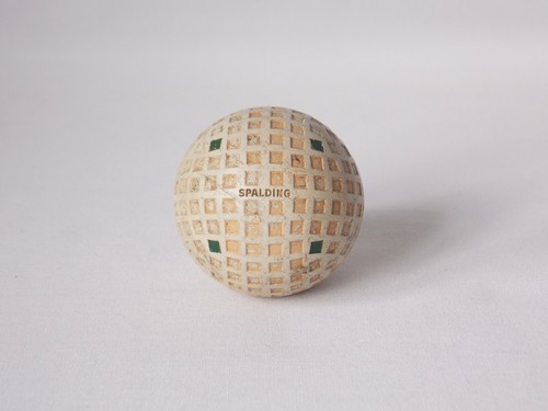 Vintage spalding kro - vintage,