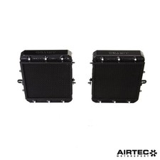 AIRTEC Motorsport Chargecooler