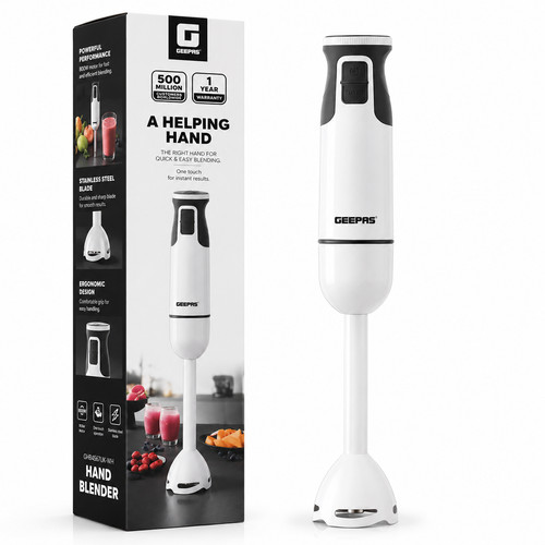 800w hand blender handheld - hand,
