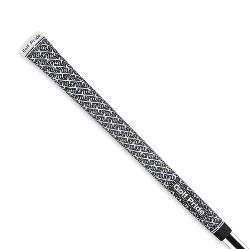 Golf pride grip full - pride, z-grip