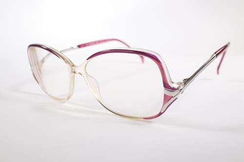 Stepper eyeglasses 3007 - eyeglasses, si-3007