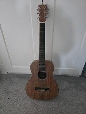 Martin LXK2 Little Acoustic