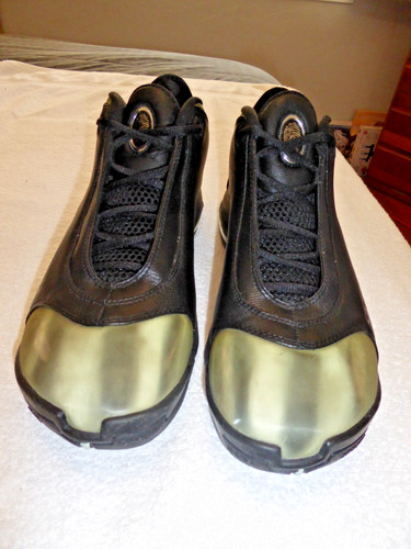 And1 black kg2 basketball - black,