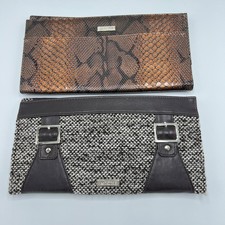 Lot of 2 Miche Bag Classic