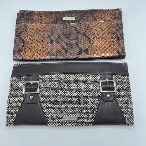 Lot miche bag classic - of,