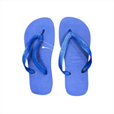 Havaianas Women's Flip Flops