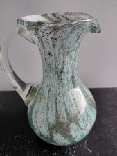 Alum Bay Isle Of Wight Art