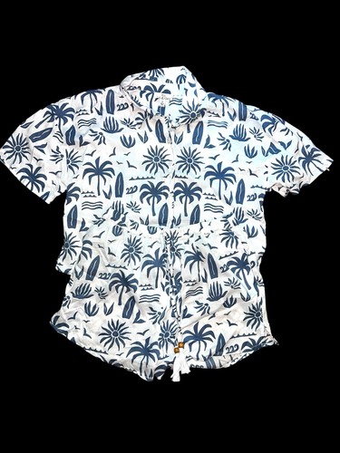 Turks caicos pajama set - &,