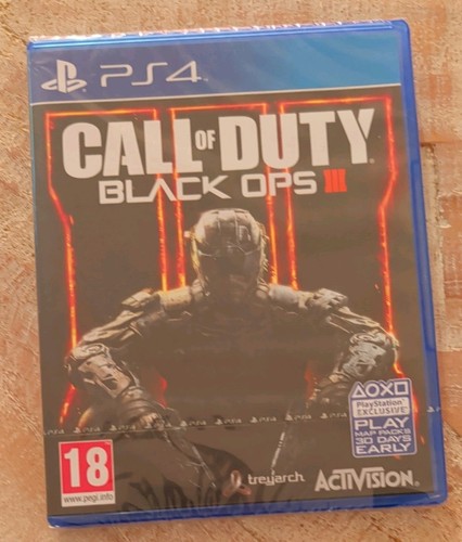 Call duty black - call,