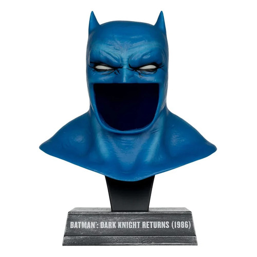 Comics batman the - comics,