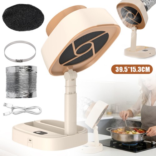 Smoke away purifier portable - smoke,