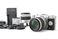 CM SALE 74shot / 2 lens [TOP