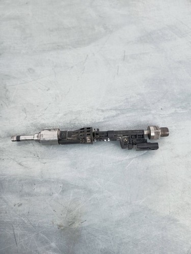 Bmw e70 2011 petrol fuel - 2011,