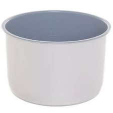 Inner Pot Replacement for J300