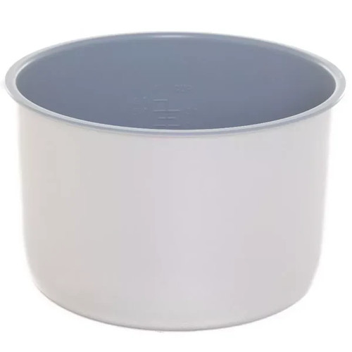 Inner pot replacement for - inner, j300