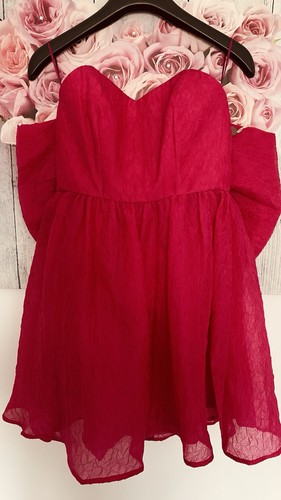 Women s dress xs - dress,