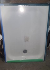 Bette shower tray