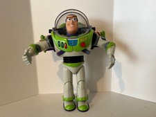 Thinkeay Toys 12” Toy Story