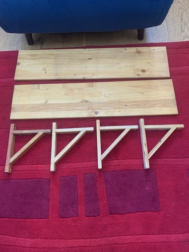 Ikea ekby valter - ekby, shelf
