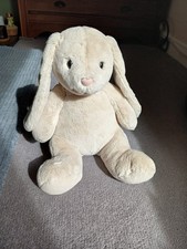 Steiff 080487 soft cuddly - steiff,