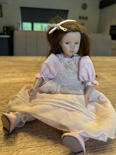 Pauline Bjonness-Jacobsen