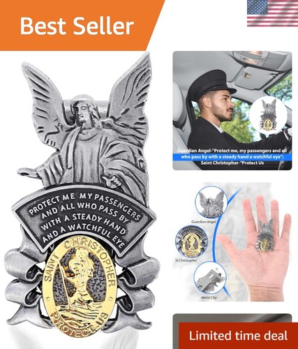 Guardian angel driving - guardian, safety