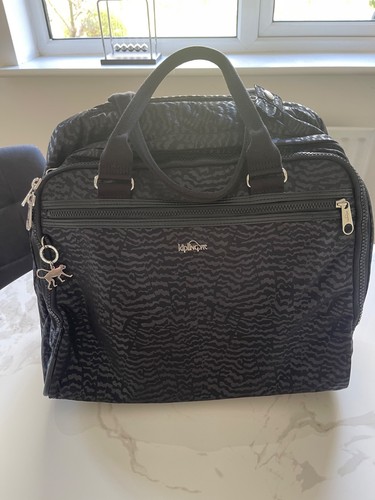 Kipling ceroc wheeled - ceroc, business