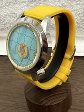 RARE Mr Jones Watch A