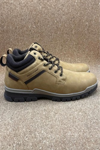 Rockstorm bertie hiking boots - hiking,