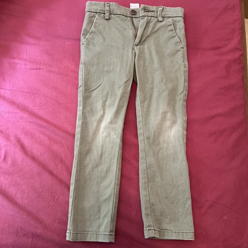 Next boys old trousers - next,