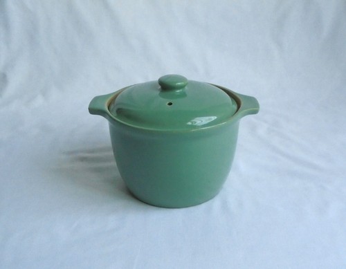 Vintage denby stoneware manor - vintage,