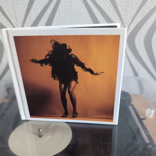 Last shadow puppets - shadow,