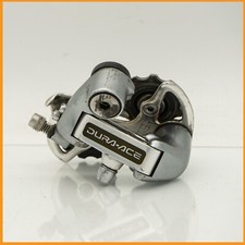 SHIMANO DURA ACE 7400 REAR